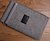 Фото Babel's Craft for MacBook Air 13 Felty