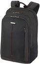 Сумки, чохли, футляри Samsonite