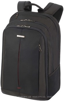 Фото Samsonite 17.3 '' Guardit