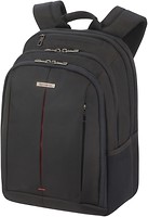 Фото Samsonite 14.1'' Guardit