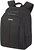 Фото Samsonite 14.1'' Guardit