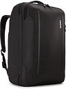 Фото Thule Crossover 2 Convertible Carry on 15.6