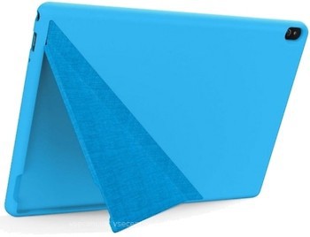 Фото Zarmans Lenovo TAB M10 X505