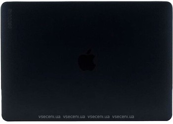 Фото inCase Hardshell Dots Case for MacBook Pro 13