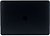 Фото inCase Hardshell Dots Case for MacBook Pro 13