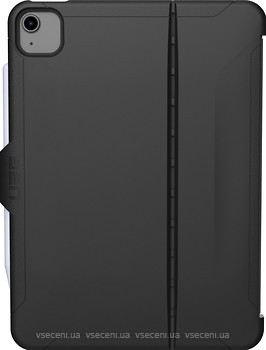 Фото UAG for iPad Air 10.9 Scout
