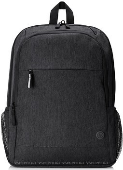 Фото HP Prelude Pro Recycled Backpack 15.6 (1x644AA)