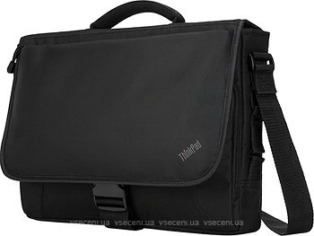 Фото Lenovo ThinkPad Essential Mesenger (4X40Y95215)