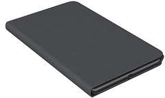 Фото Lenovo Folio Case for TAB M8 HD (ZG38C02863)