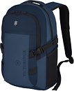 Сумки, чохли, футляри Victorinox