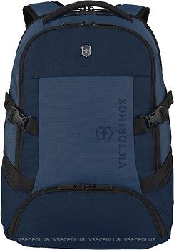 Фото Victorinox Travel VX Sport Evo Deluxe (Vt611418)