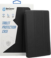 Фото BeCover Smart Case for Huawei MatePad T10