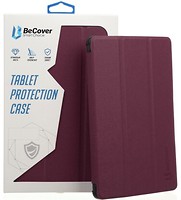 Фото BeCover Smart Case for Samsung Tab A7 10.4 2020