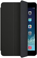 Фото ArmorStandart Smart Case for iPad Air