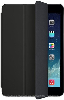 Фото ArmorStandart Smart Case for iPad Air