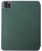 Фото Mutural Case for Apple iPad Pro 11 2020