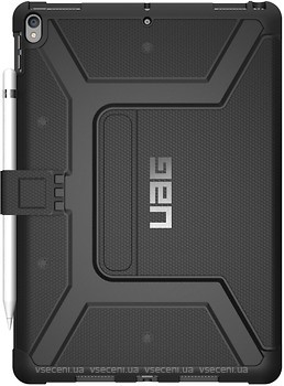 Фото UAG for iPad Air 10.9 Metropolis