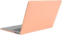 Фото inCase Textured Hardshell for MacBook Pro 13 2020