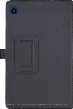 Фото BeCover Slimbook for Huawei MatePad T8