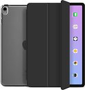 Фото BeCover Smart Case for Apple iPad Air 10.9 2020