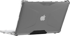 Фото UAG Plyo Ice for Macbook Pro 13 2020