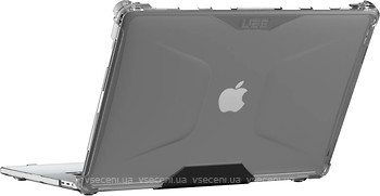 Фото UAG Plyo Ice for Macbook Pro 13 2020