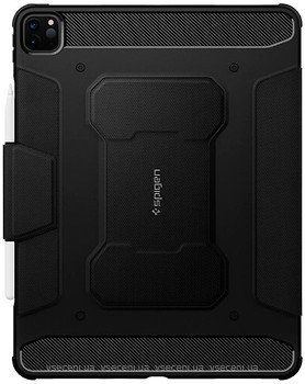 Фото Spigen Rugged Armor Pro for iPad 10.2