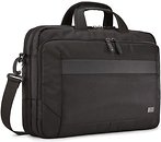 Фото Case Logic Notion 15 TSA (NOTIA116)