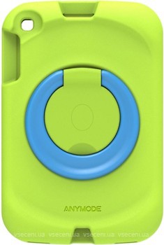 Фото Anymode Kids Cover for Samsung Galaxy Tab A 10.1 2019