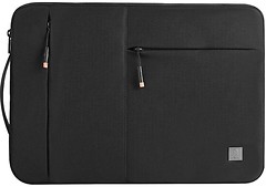 Фото WIWU Alpha Slim Sleeve for MacBook 13.3