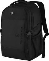 Фото Victorinox Travel VX Sport Evo (Vt611413)