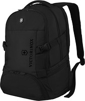Фото Victorinox Travel VX Sport Evo (Vt611419)