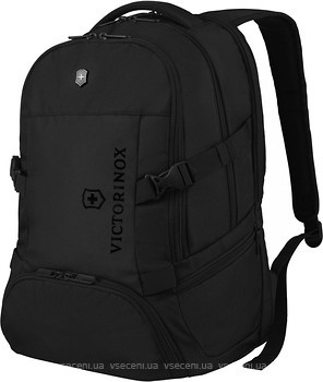 Фото Victorinox Travel VX Sport Evo (Vt611419)