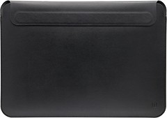 Фото WIWU Skin Pro II Leather Sleeve Case for MacBook Pro 13