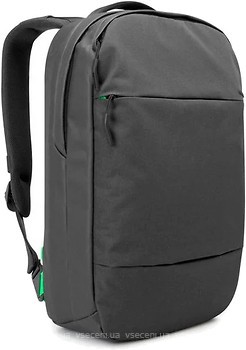 Фото inCase City Backpack 17