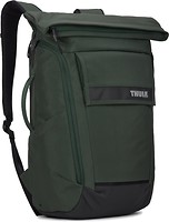 Фото Thule Paramount Backpack 24L