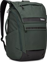 Фото Thule Paramount Backpack 27L