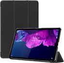 Фото AirOn Premium for Lenovo Tab Pro 11