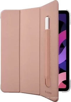 Фото Laut Huex Folio with Apple Pencil for Apple iPad 10.2 2019/2020