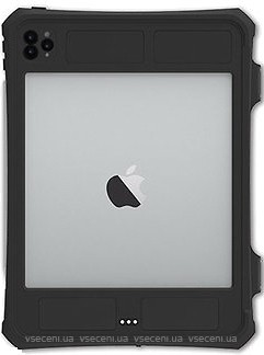 Фото Shellbox OL Series Waterproof Case for iPad Pro 11 2020