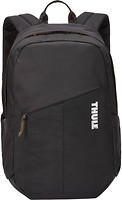 Фото Thule Campus Notus 20L