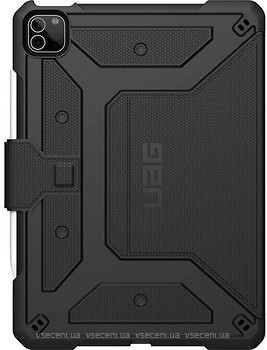 Фото UAG Metropolis for Apple iPad Pro 11/Air 10.9