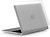Фото WIWU iShield Ultra Thin for MacBook Air 13