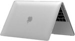 Фото WIWU iShield Ultra Thin for MacBook Pro 13
