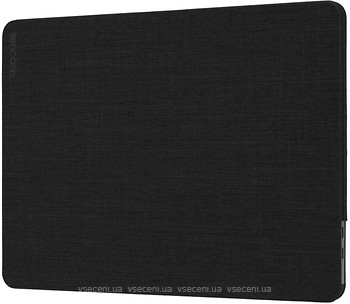 Фото inCase Textured Hardshell in Woolenex Case for MacBook Pro 13