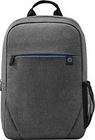 Фото HP Prelude Backpack 15.6 (1E7D6AA)