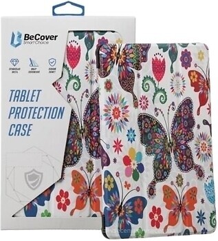 Фото BeCover Smart Case for Samsung Galaxy Tab A7 10.4 SM-T500/SM-T505/SM-T507