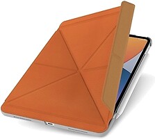 Фото Moshi VersaCover Case With Folding Cover Sienna for iPad Air 10.9/iPad Pro 11