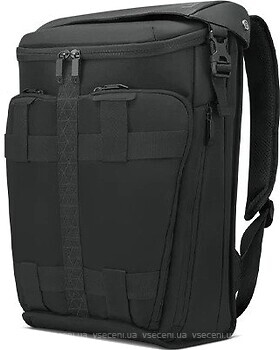 Фото Lenovo Legion Active Gaming Backpack