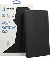 Фото BeCover Smart Case for Samsung Galaxy Tab A7 Lite SM-T220/T225